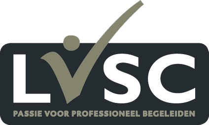 logo LVSC beroepsregister coach