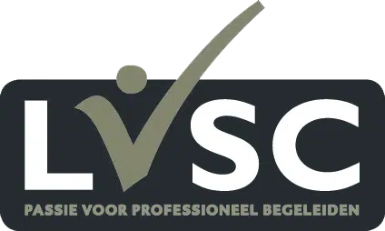 logo LVSC beroepsregister coach